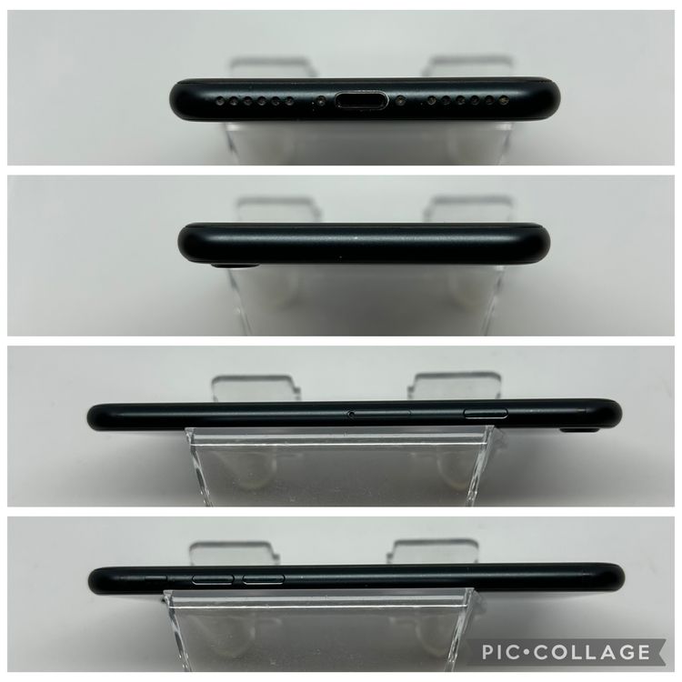 ���ϥԥͥ��ͥå� SIM�ե꡼ iPhoneSE��3����  256GB �ߥåɥʥ��� ����̵��