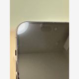 ���Хåƥ꡼88% SIM�ե꡼ iPhone14Pro 512GB �ǥ����ץѡ��ץ�