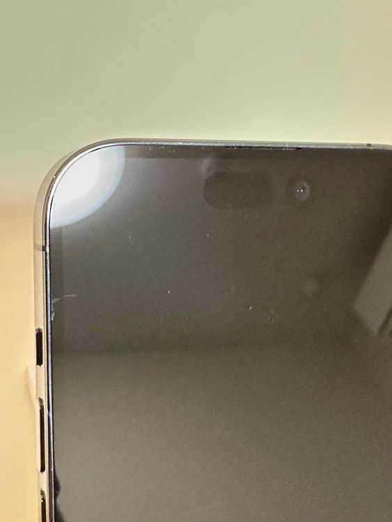 ���Хåƥ꡼88% SIM�ե꡼ iPhone14Pro 512GB �ǥ����ץѡ��ץ�