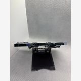 ���ϥԥͥ��ͥå� SIM�ե꡼ iPhone13Pro 256GB ������֥롼