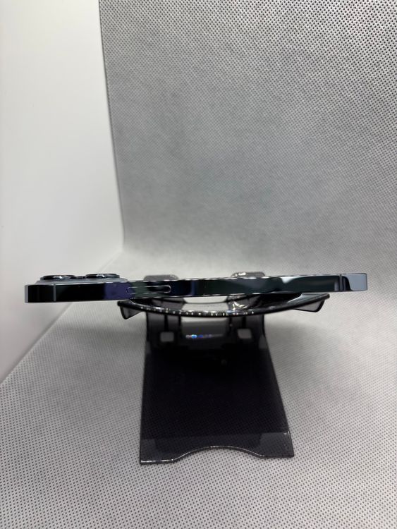 ���ϥԥͥ��ͥå� SIM�ե꡼ iPhone13Pro 256GB ������֥롼