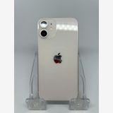 ○ハピネスネット SIMフリー iPhone12mini 128GB ホワイト 78% 送料無料