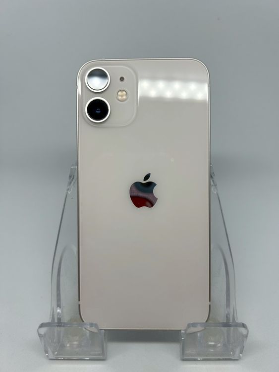 ���ϥԥͥ��ͥå� SIM�ե꡼ iPhone12mini  128GB �ۥ磻�� 78% ����̵��