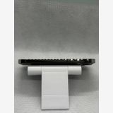 ���Хåƥ꡼84% Ķ���� SIM�ե꡼ iPhone13Pro 256GB ����ե�����