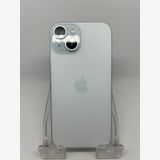 ���ϥԥͥ��ͥå� SIM�ե꡼ iPhone15  128GB �֥롼 ����̵��