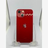 ��SIM�ե꡼ iPhone13mini  256GB ��å� �Хåƥ꡼79