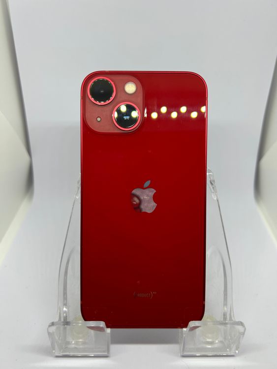 iPhone13 mini（SIMフリー・国内版・） 商品一覧｜ムスビー【中古