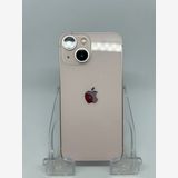 ���ϥԥͥ��ͥå� SIM�ե꡼ iPhone13mini  256GB �ԥ� 79% ����̵��