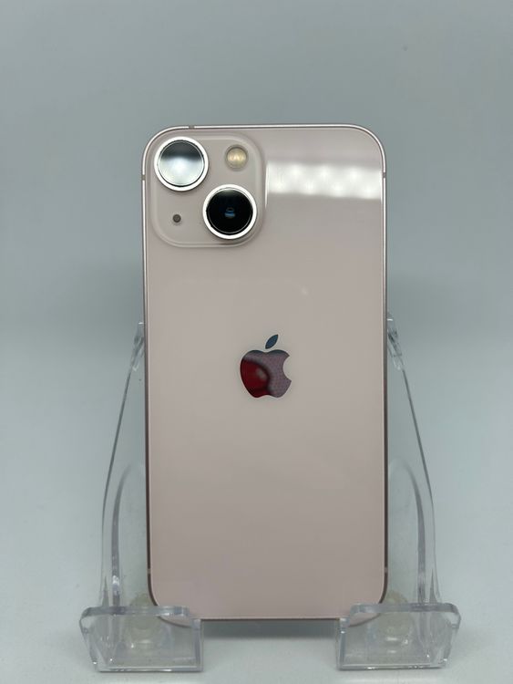 ���ϥԥͥ��ͥå� SIM�ե꡼ iPhone13mini  256GB �ԥ� 79% ����̵��