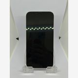 ��SIM�ե꡼ iPhone13ProMax  256GB ����ե����� �Хåƥ꡼76%