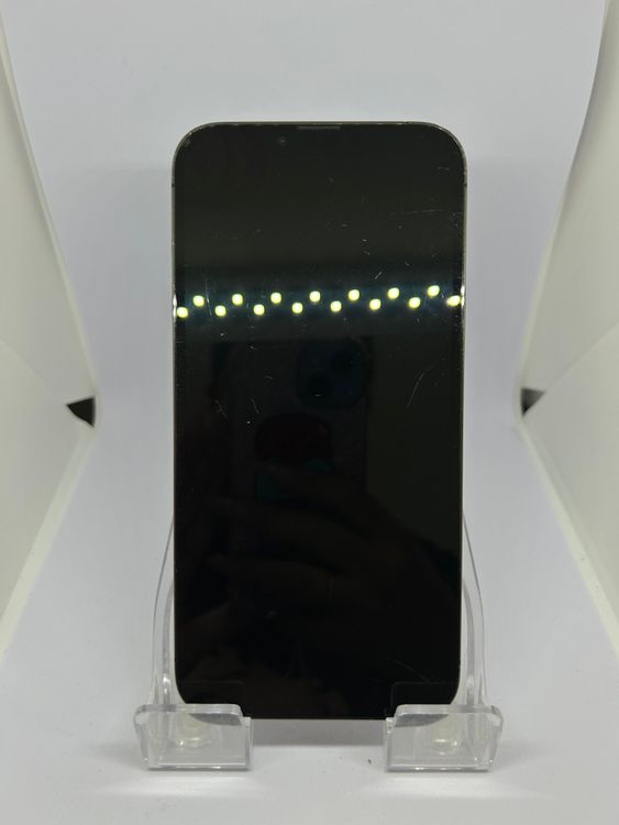 ��SIM�ե꡼ iPhone13ProMax  256GB ����ե����� �Хåƥ꡼76%
