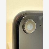 ���Хåƥ꡼86% SIM�ե꡼ iPhoneSE ��3���� 128GB �ߥåɥʥ���