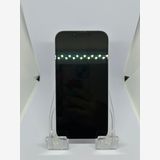 ������ SIM�ե꡼ iPhone13Pro  128GB ����ե�����