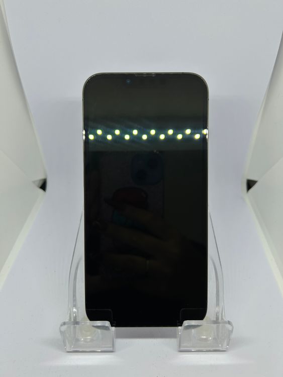 ������ SIM�ե꡼ iPhone13Pro  128GB ����ե�����