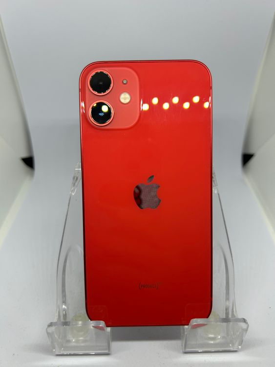 ��SIM�ե꡼ iPhone12mini  64GB ��å�