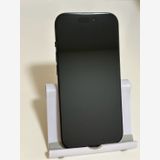 ���Хåƥ꡼100%���Ų��0�� ���� SIM�ե꡼ iPhone15 128GB �֥�å�