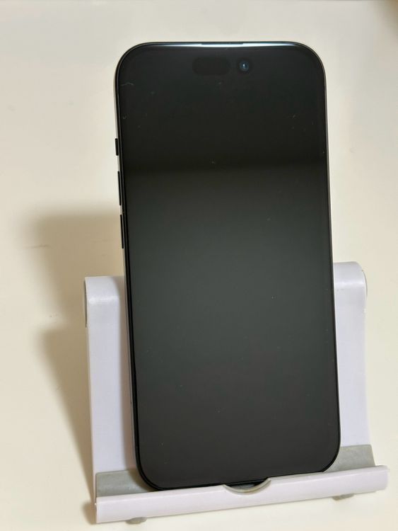 ���Хåƥ꡼100%���Ų��0�� ���� SIM�ե꡼ iPhone15 128GB �֥�å�