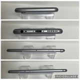 ϥԥͥͥå  iPhone6 64GB 졼 ̵