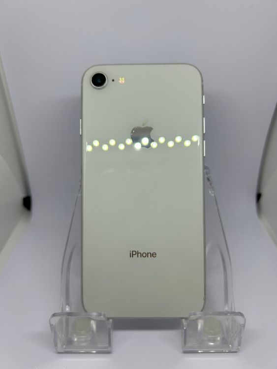 ��SIM�ե꡼ iPhone8  64GB ����С� �Хåƥ꡼81%