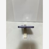 ϥԥͥͥåiPhone12 128GB ѡץ  ̵