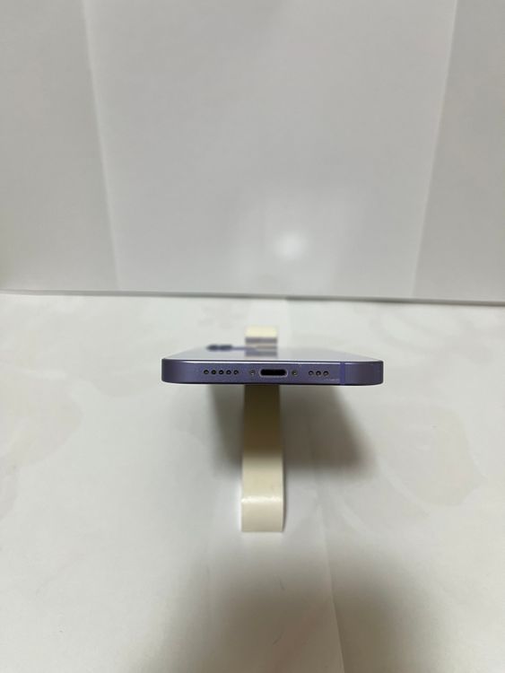 ϥԥͥͥåiPhone12 128GB ѡץ  ̵