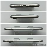 ϥԥͥͥå SIMե꡼ iPhoneXR  128GB ۥ磻 ̵