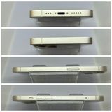 ��SIM�ե꡼ iPhone13 256GB �������饤��
