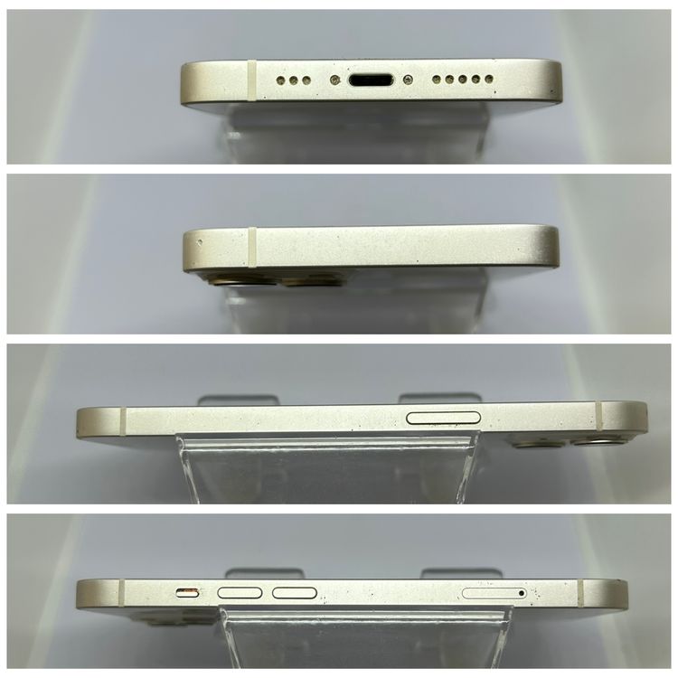 ��SIM�ե꡼ iPhone13 256GB �������饤��