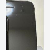 ��SIM�ե꡼ iPhoneSE ��3���� 128GB �������饤��