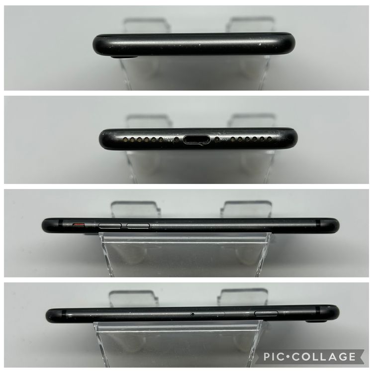 ���ϥԥͥ��ͥå� SIM�ե꡼ iPhone8  64GB ���ڡ������쥤 ����̵��