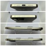 ��SIM�ե꡼ iPhone15ProMax  512GB �ʥ���������˥��� �Хåƥ꡼73%