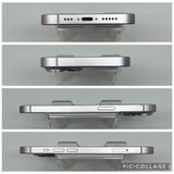 ��SIM�ե꡼ iPhone14  256GB �ѡ��ץ� �Хåƥ꡼