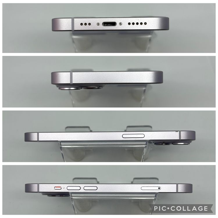 ��SIM�ե꡼ iPhone14  256GB �ѡ��ץ� �Хåƥ꡼