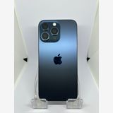 ��SIM�ե꡼ iPhone15ProMax 256GB �֥롼�����˥���