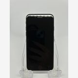 ϥԥͥͥå SIMե꡼ iPhone7  256GB åȥ֥å ̵