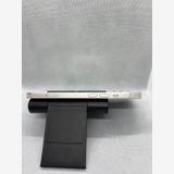 ���ϥԥͥ��ͥå� SIM�ե꡼ iPhone12 128GB �ۥ磻��