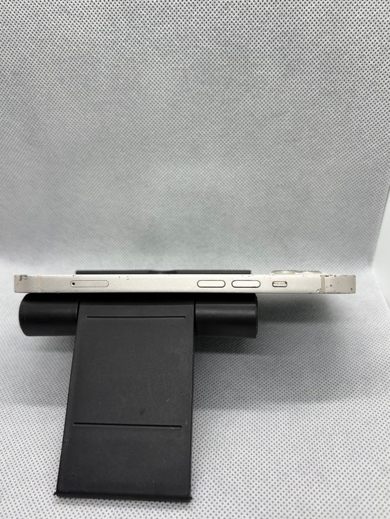 ���ϥԥͥ��ͥå� SIM�ե꡼ iPhone12 128GB �ۥ磻��