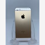 ���ϥԥͥ��ͥå� SIM�ե꡼ iPhoneSE  64GB ������� ����̵��