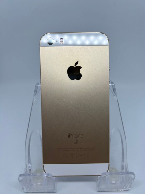 ϥԥͥͥå SIMե꡼ iPhoneSE  64GB  ̵