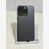 ���Хåƥ꡼81% SIM�ե꡼ iPhone14Pro 128GB ���ڡ����֥�å�