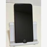 ������Ʊ�� SIM�ե꡼ iPhoneSE ��3���� 64GB �������饤��
