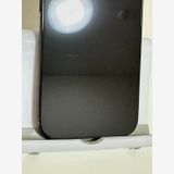 ���Хåƥ꡼85% SIM�ե꡼ iPhone15Pro 256GB �֥롼�����˥���