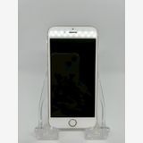 ϥԥͥͥå SIMե꡼ iPhone6s  64GB  ̵