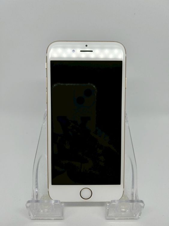 ϥԥͥͥå SIMե꡼ iPhone6s  64GB  ̵