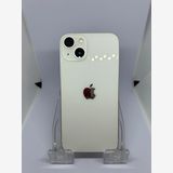 ��SIM�ե꡼ iPhone13 128GB �������饤��
