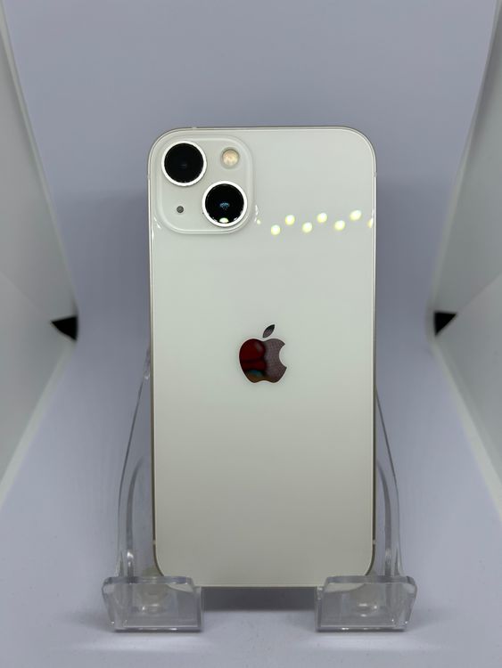 iPhone13（SIMフリー・国内版・） 商品一覧｜ムスビー【中古スマホ