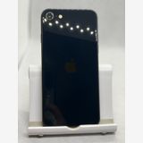 ���Хåƥ꡼92% SIM�ե꡼ iPhoneSE ��3���� 128GB �ߥåɥʥ���