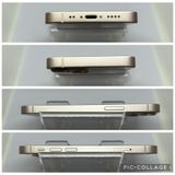 ��SIM�ե꡼ iPhone13mini  128GB �ԥ�