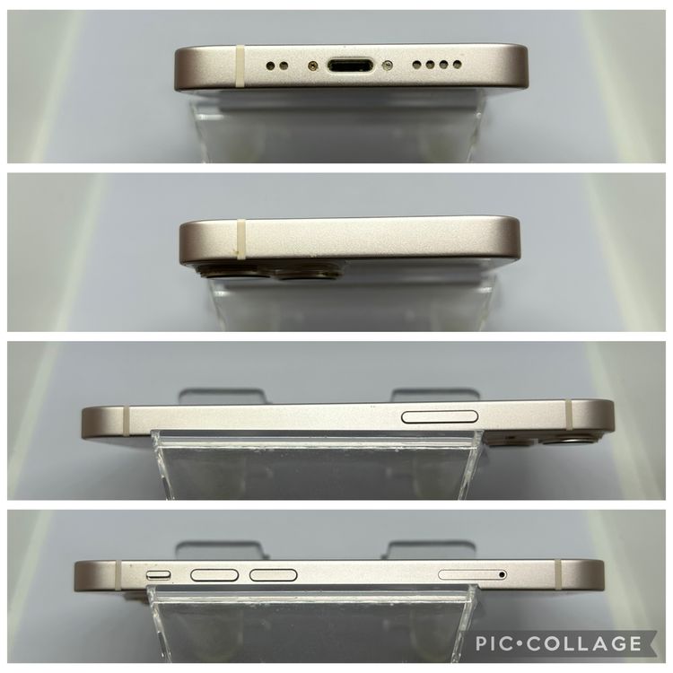 ��SIM�ե꡼ iPhone13mini  128GB �ԥ�