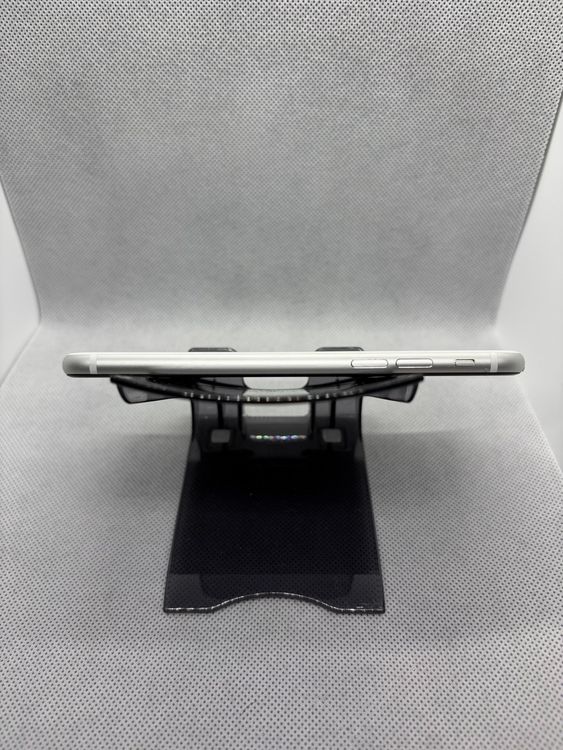 ���ϥԥͥ��ͥå� SIM�ե꡼ iPhoneSE ��2���� 64GB �ۥ磻��